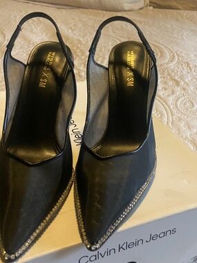 Womens Heels